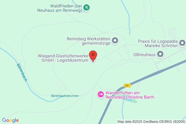 Herbert Wiegand