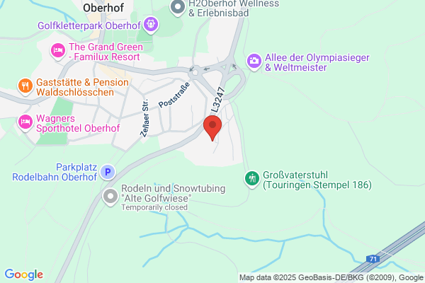 KÖTTER GmbH & Co. KG Reinigung und Service