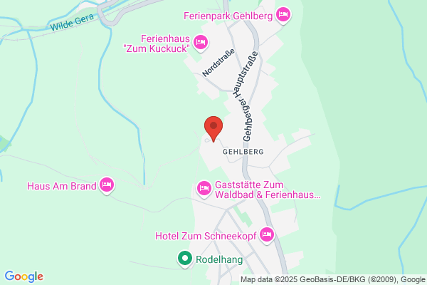 Polycare Research Technology GmbH & Co. KG