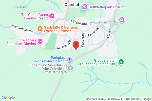 Reit- und Kutschtouristik Inh. Reiner Ortlepp