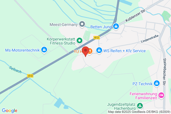 Die Blattlaus
