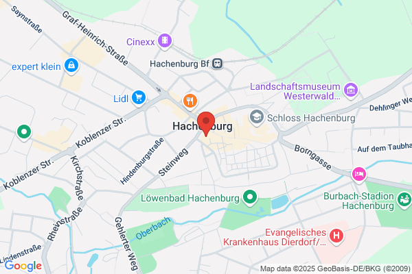 Westervape