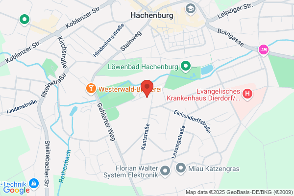 Am Schule Rothenberg