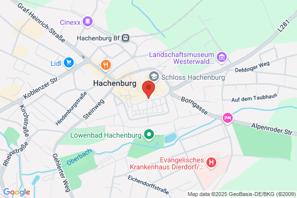 Büro für Regionalberatung Naturschutz und Landschaftspflege Diplomgeogr. M. Kunz
