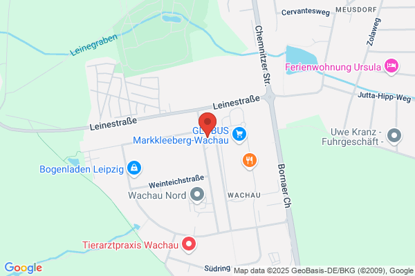 EFAFLEX Tor- und Sicherheits- systeme GmbH & Co. KG