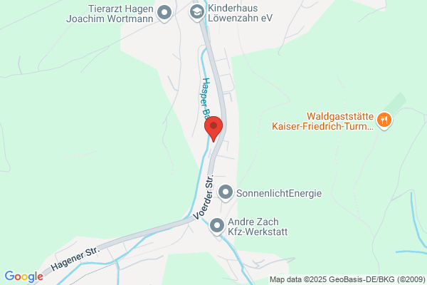Edmund Erdmann GmbH & Co.KG