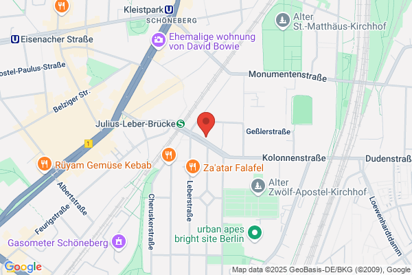 Hähnelsche Buchhandlung