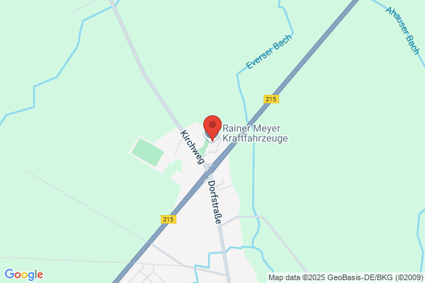 Mühlenhöver