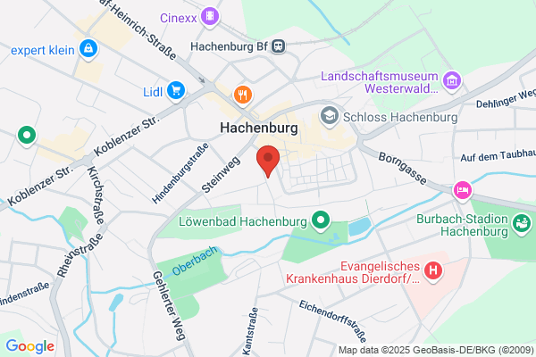 Planeo Ingenieure GmbH