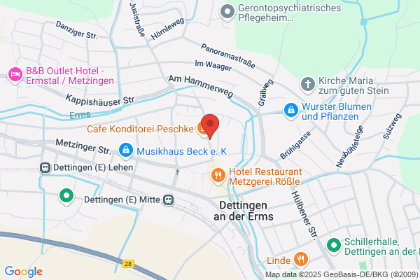 Radio Schäfer GmbH