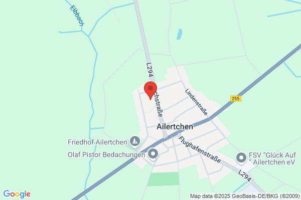Radio-Schäfer GmbH