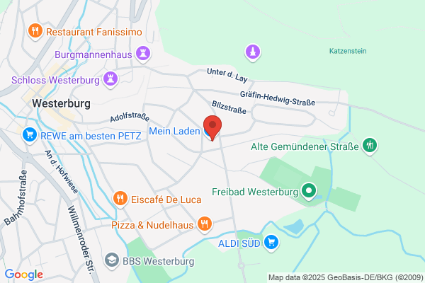 Sassenrath GmbH