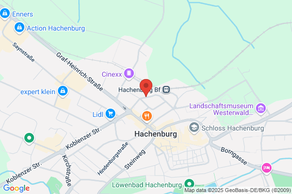 Schilder Krüger GmbH