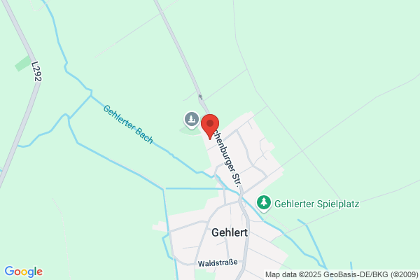 Steup Engineering GmbH