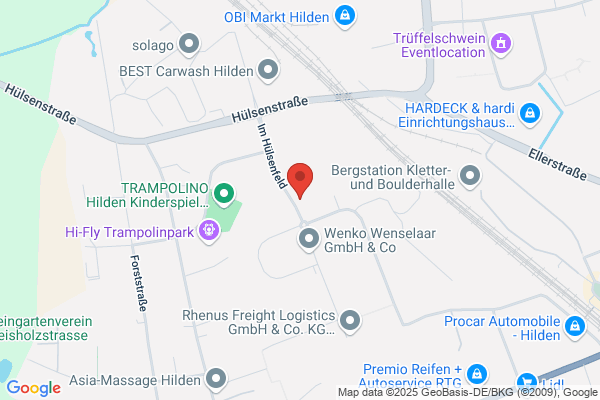 ultrafilter GmbH