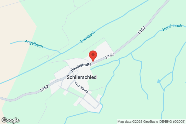 Faber Straßen- und Tiefbau GmbH