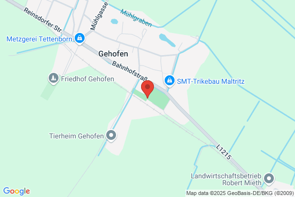 Baustoff-Großhandel Heller + Partner GmbH