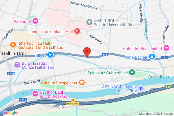 PVO GmbH