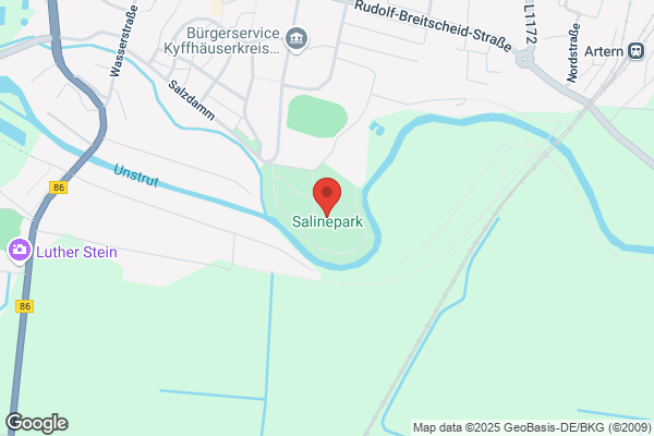 Sportlerbegegnungsstätte im Stadion