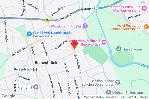 DEVK Versicherung: Sylvana Fritsch