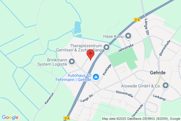 Moto Königsmann