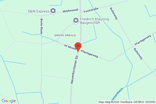 Baars & Söhne GmbH