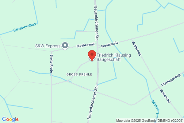 Dipl.-Ing. Hans Jürgen Bruns
