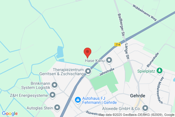 Herbert Rolwers Sanitär- u. Heizungstechnik GmbH