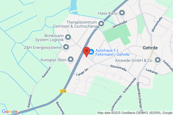 Holzbau Wellmann GmbH