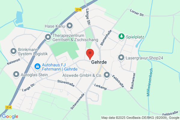 Igelmann Fahrradschmiede