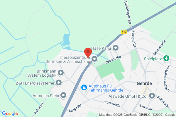 Lackiertechnik Schwarz