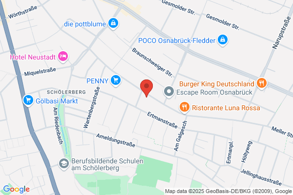 Postbank Finanzberatung