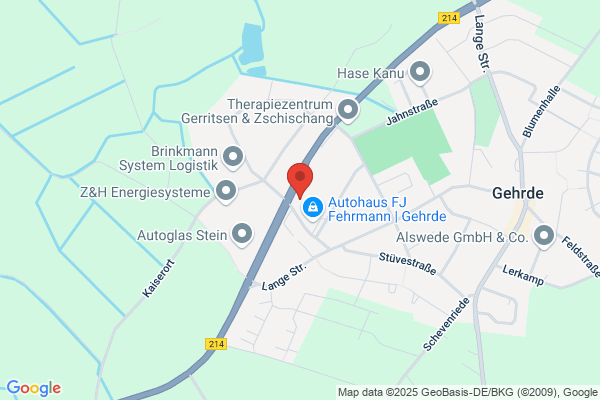 Schürmann Reha-Mode KG