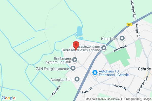 Zentner Bau UG