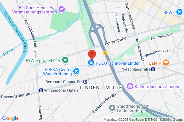 ATOS Autopartner GmbH