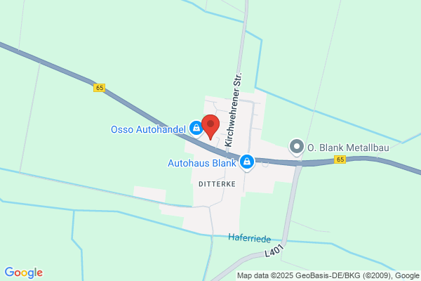 BFSW GmbH