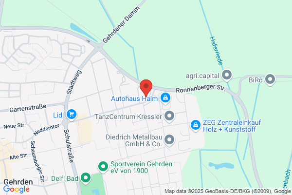 Giesecke