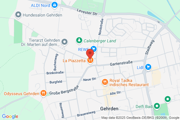 Ihr Platz Drogeriemarkt
