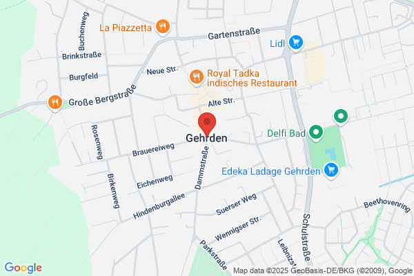 Elektro-Technik Kohn & Heimann GmbH