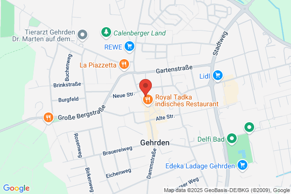 Café Engelchen
