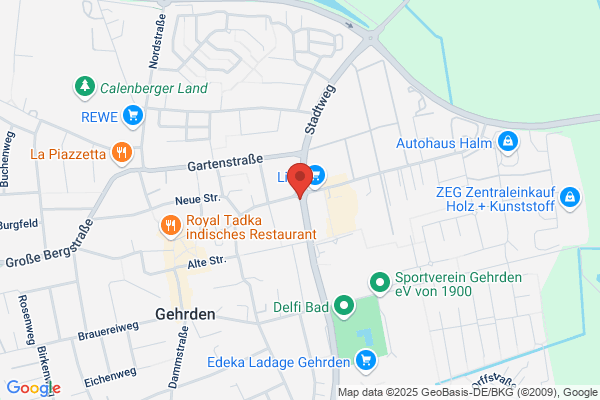 Dr. med. dent. Anja Schulze