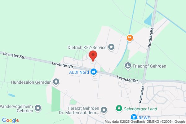 Berding Beton GmbH