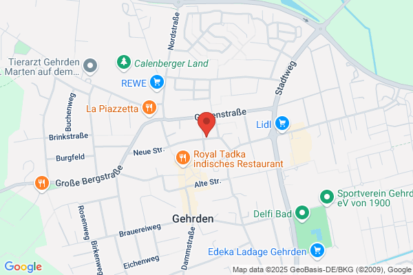 Die WollBox