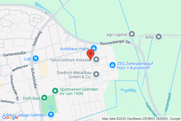 Eltop GmbH