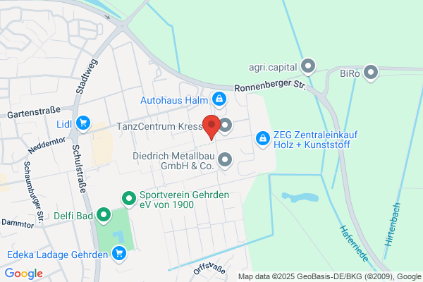 Jens Weise RÖPERWEISE GmbH