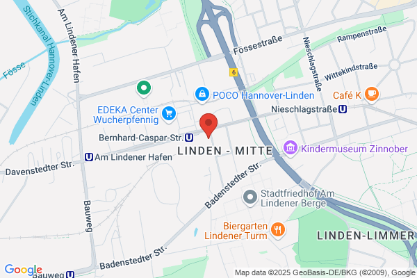 Kaya Gerüstbau
