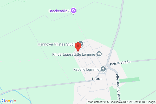 Kühn Internationale