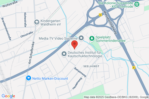 OMNILAB-LABORZENTRUM GmbH & Co. KG