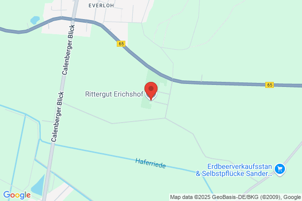 Rittergut Erichshof