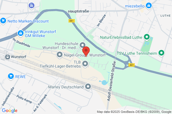 SOS Getriebeservice